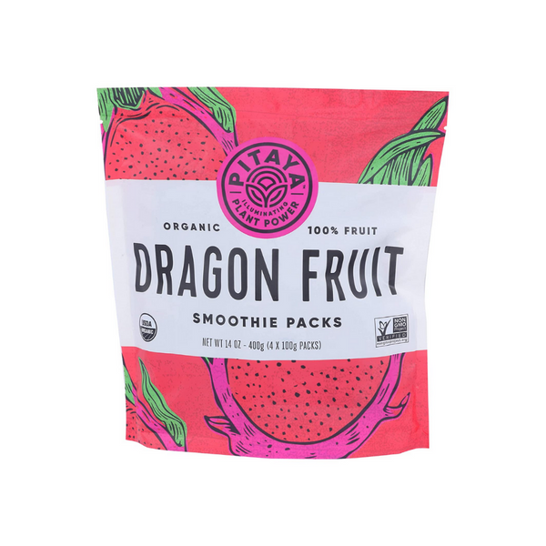 5B853687004041_5D_20Pitaya_20F