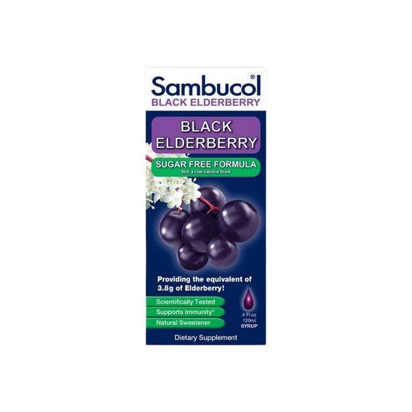 5B896116001136_5D_20Sambucol_2
