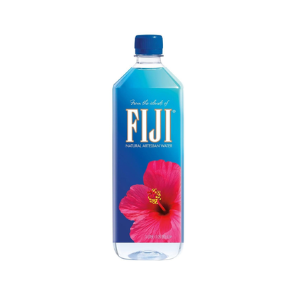 Fiji Natural Artesian Water 1L