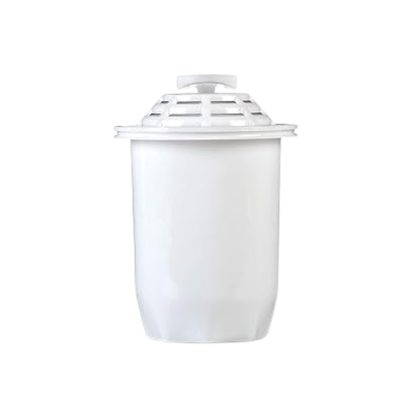 Santevia Alkaline Pitcher Replacement Filter 1c