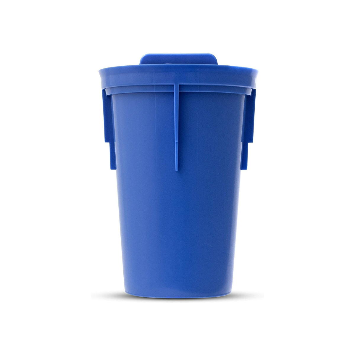 Santevia Filter Cartridge Alkaline 1c