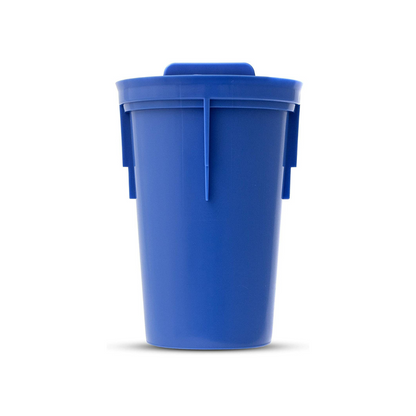 Santevia Filter Cartridge Alkaline 1c