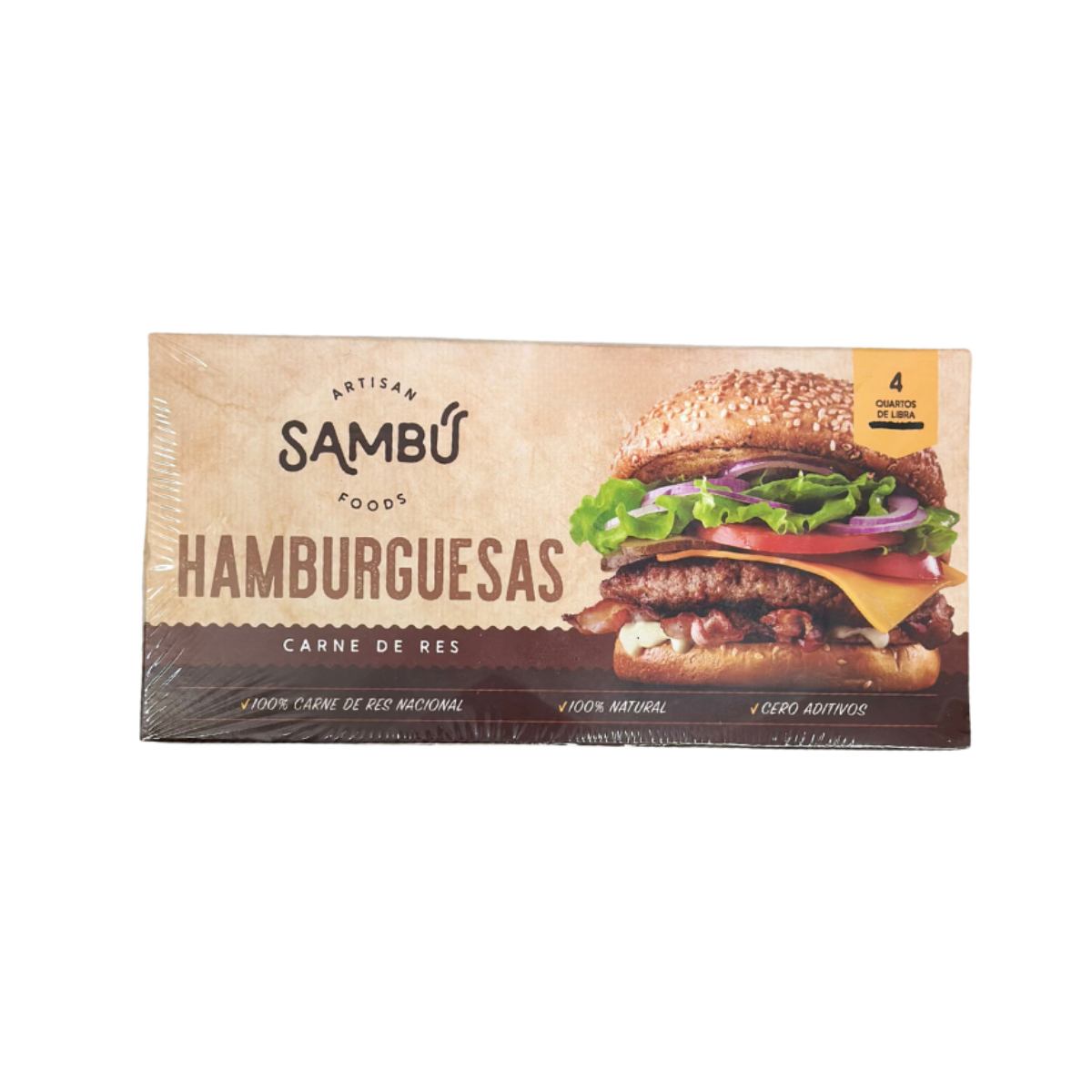 Samb Hamburguesas De Res Org nica Store Panam samb-hamburguesas-de-res-org-nica-store-panam