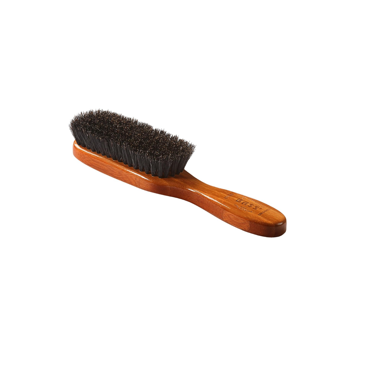 BASS Brush Hair Soft Boar 1c