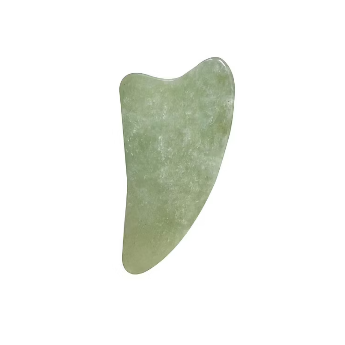 Daily Concepts Gua Sha Jade Tool 1c