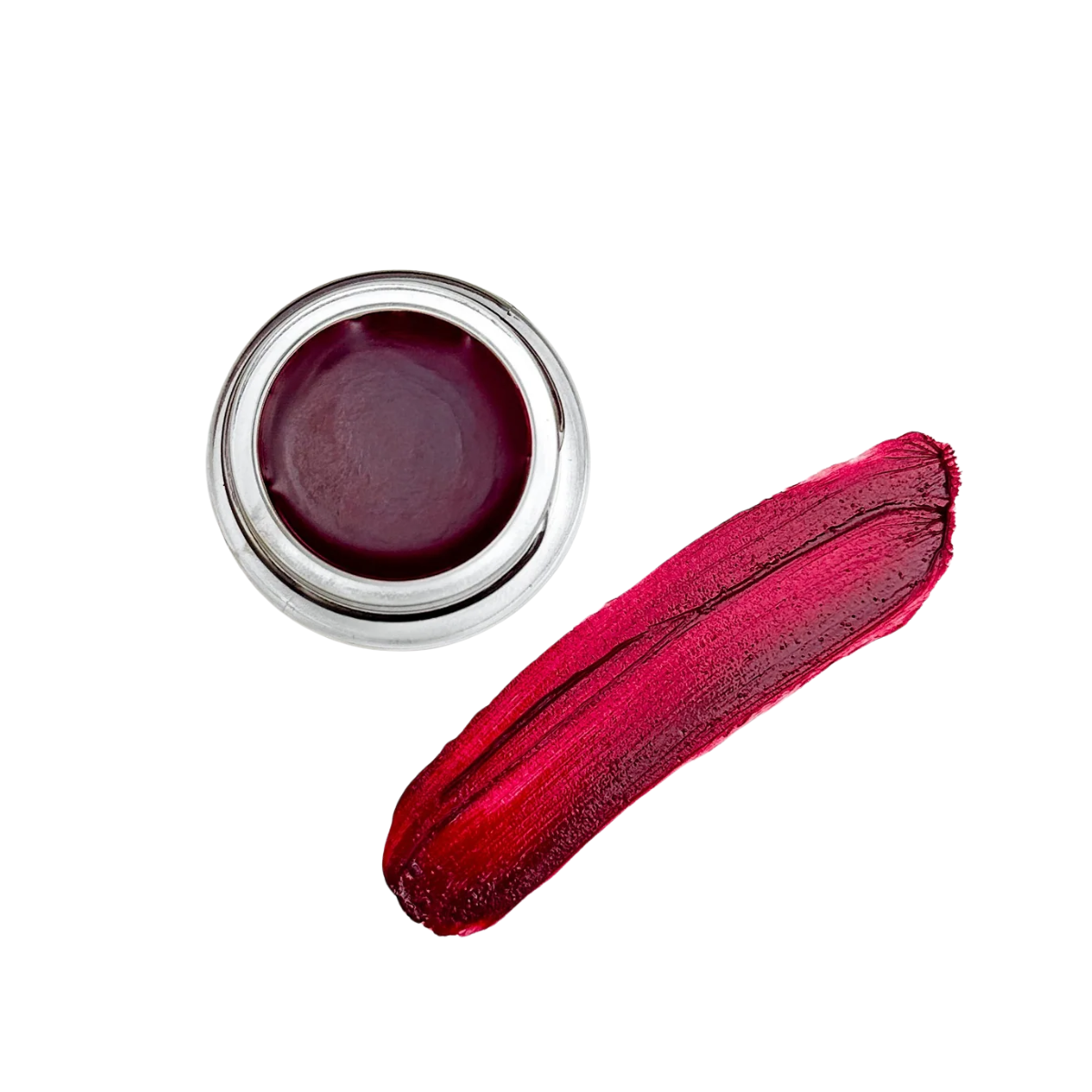 Emely´s Natural Tinte de labios y mejillas Gabriela 0.25oz