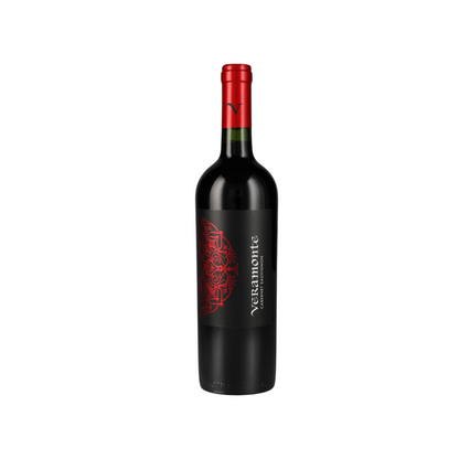 Veramonte Vino Cabernet Reserva OG