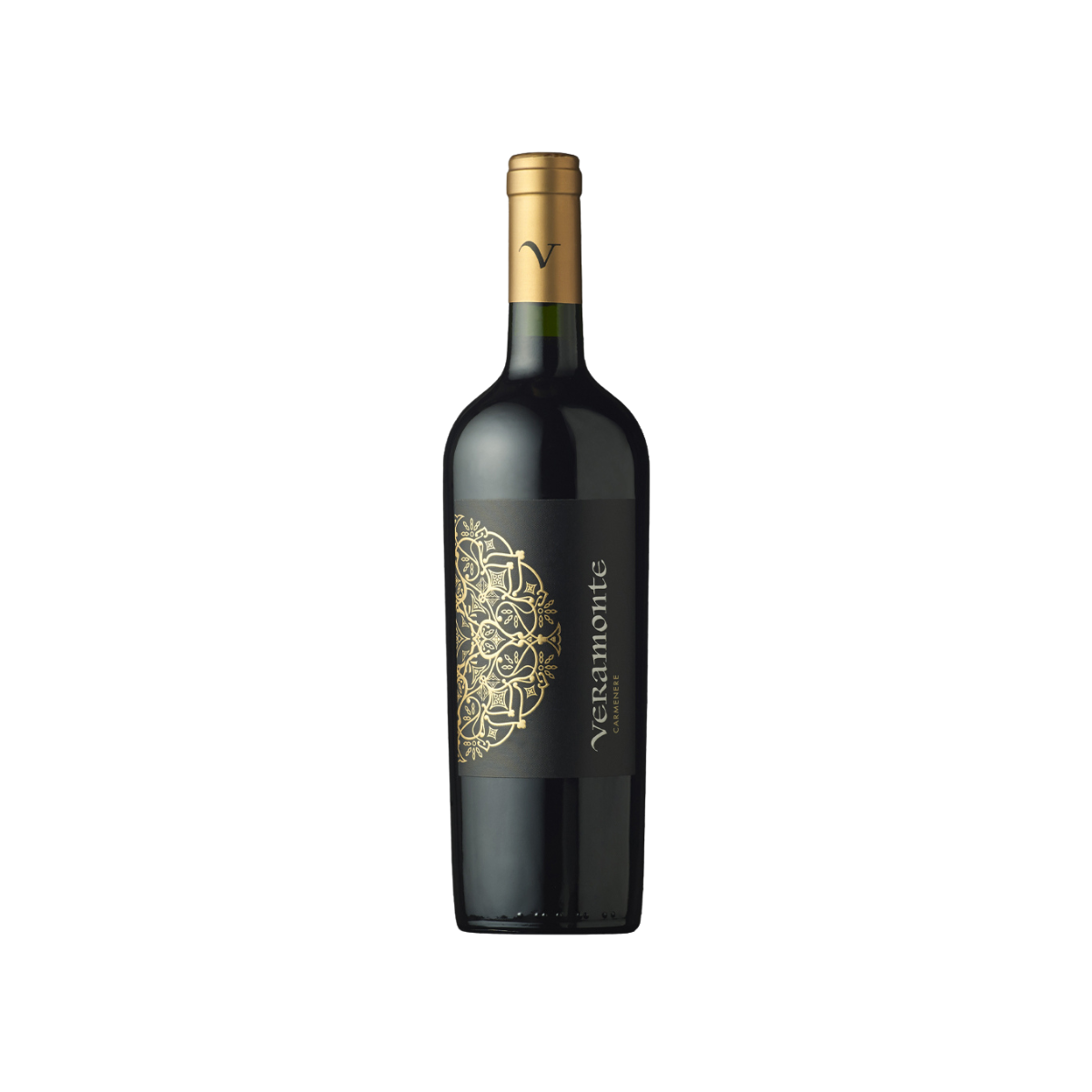 Veramonte Vino Carmenere Reserva OG