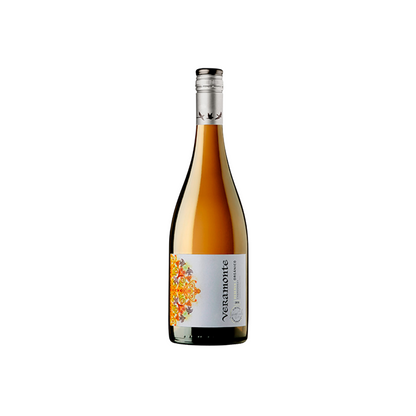 Veramonte Vino Chardonnay Reserva