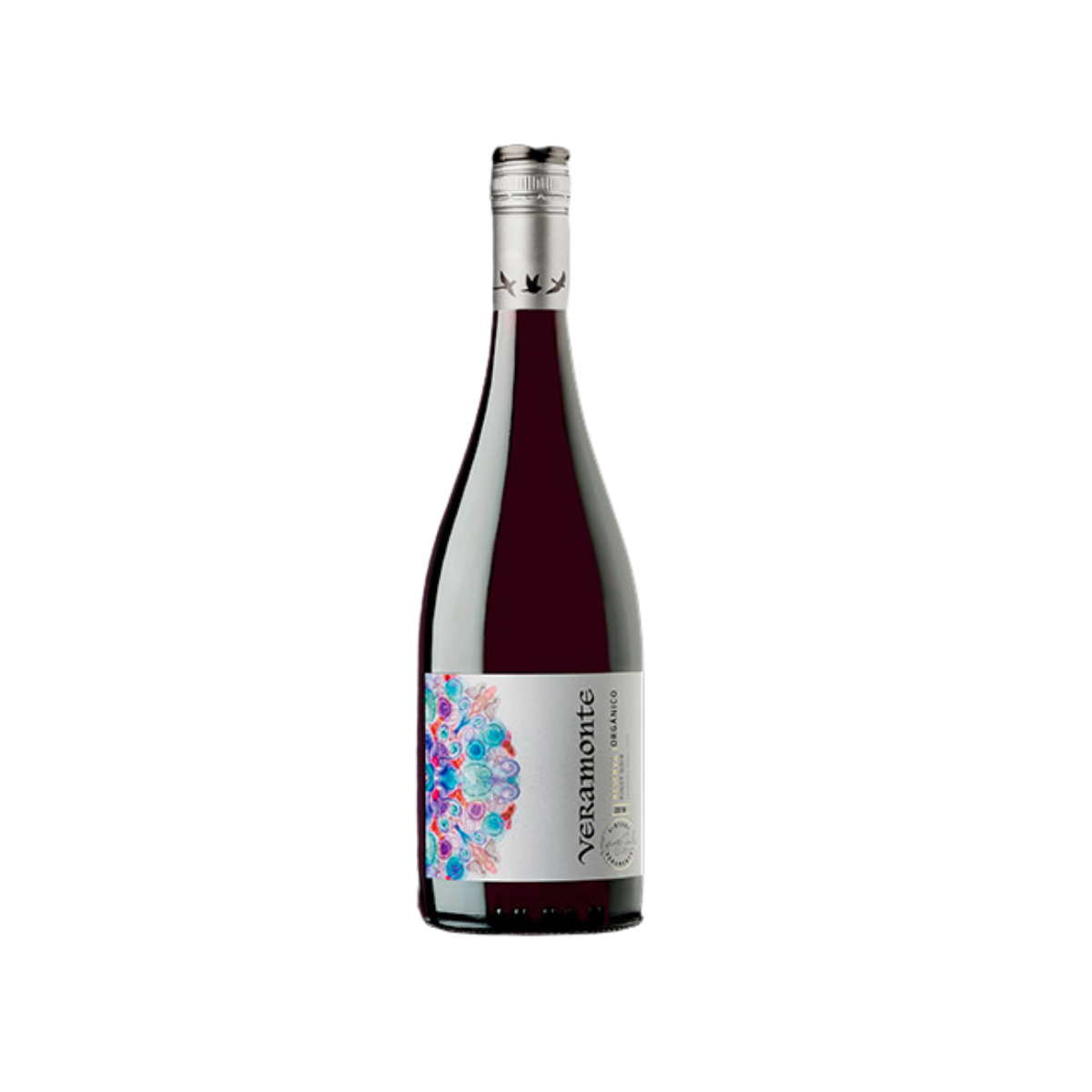 Veramonte Vino Pinot Noir OG