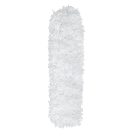 Full Circle Home Dust Whisperer Microfiber Replacement Head 1c