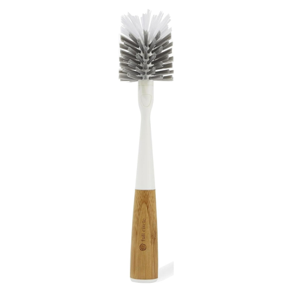 Full Circle Home Clean Reach Bottle Brush 1c