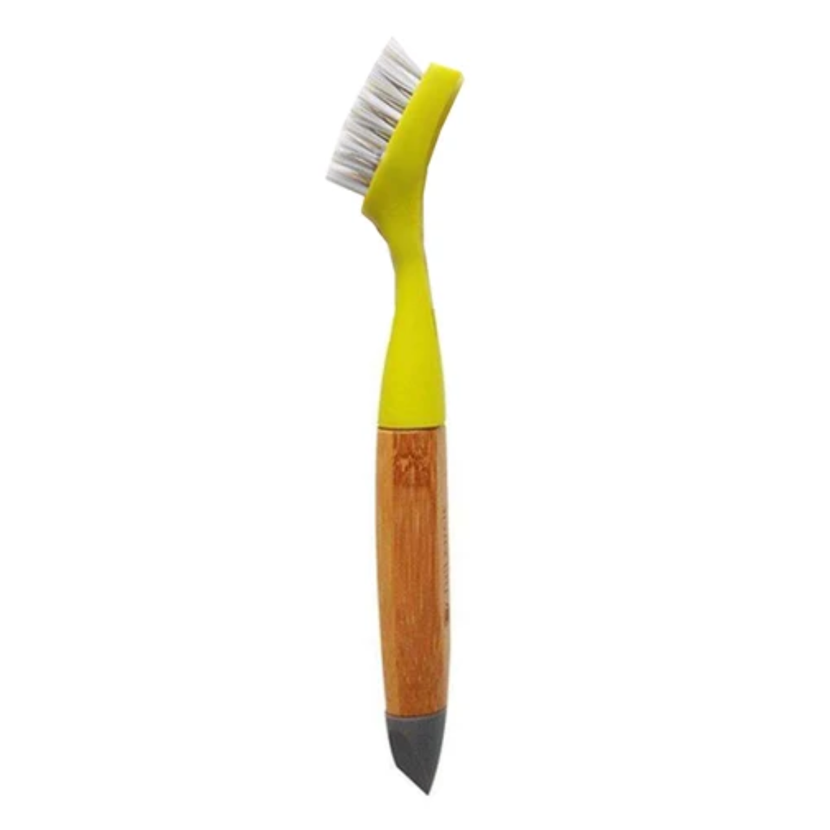 Full Circle Home Micro Manager Detail Brush and Crevice Tool 1c