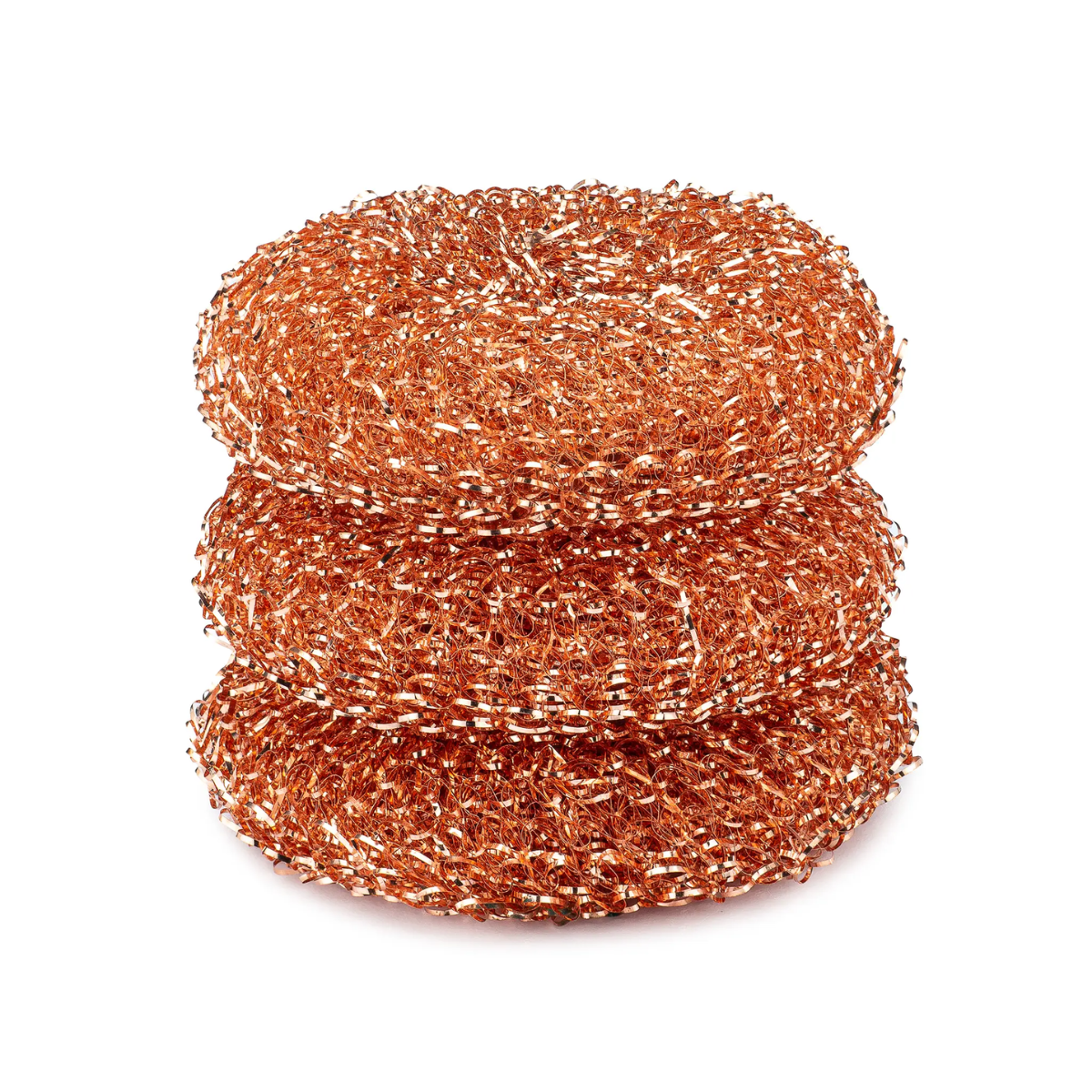 Full Circle Home Completely Scrubber Copper 3c