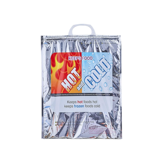 Supe Bolsas Bag Hot Cold 1c