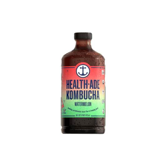 Health-Ade Watermelon OG 16oz