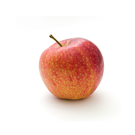 GPS Manzana Gala OG 32oz