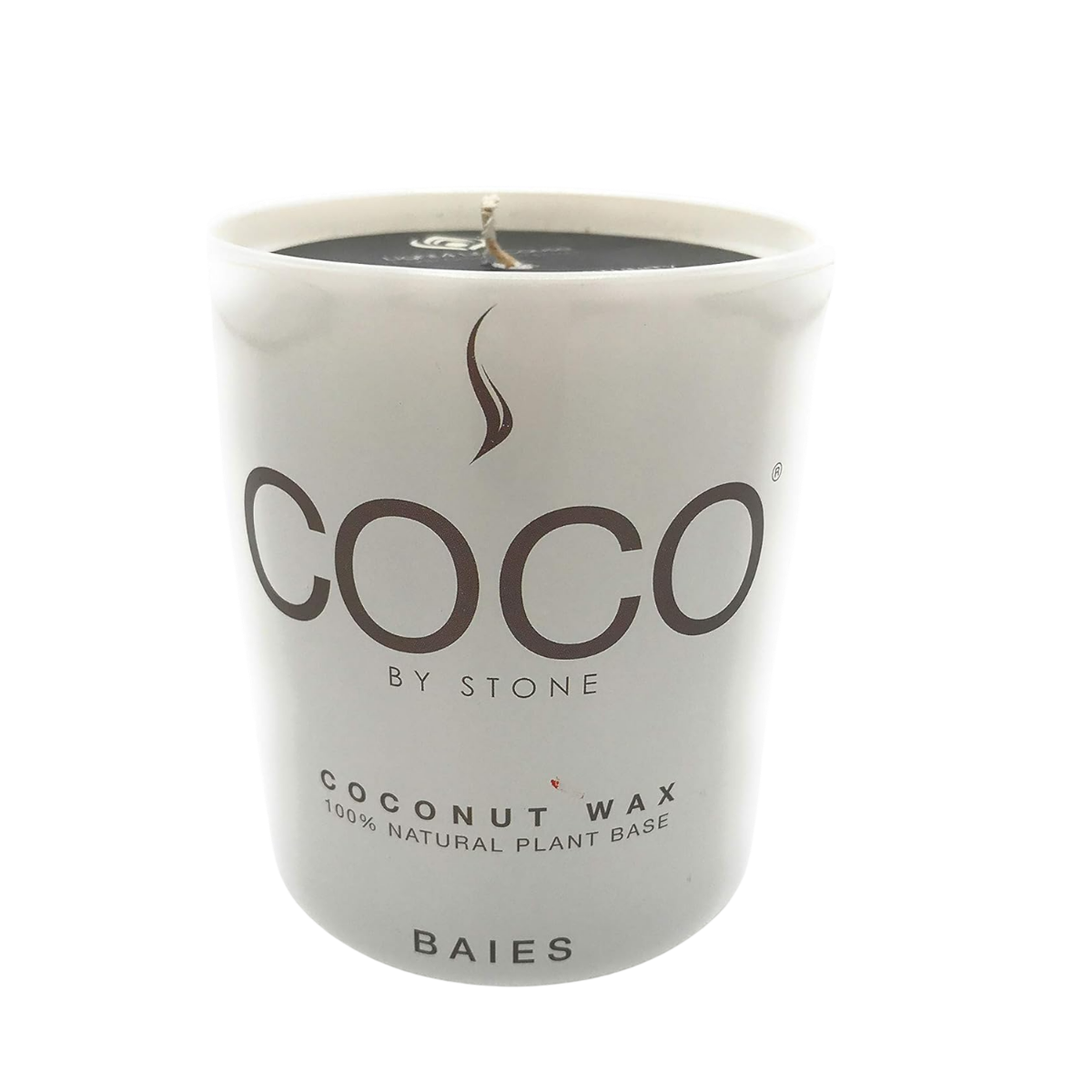COCOST Candle Cocowax Bai