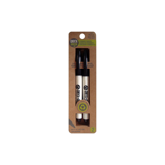 Onyx Markers Permanent 1c
