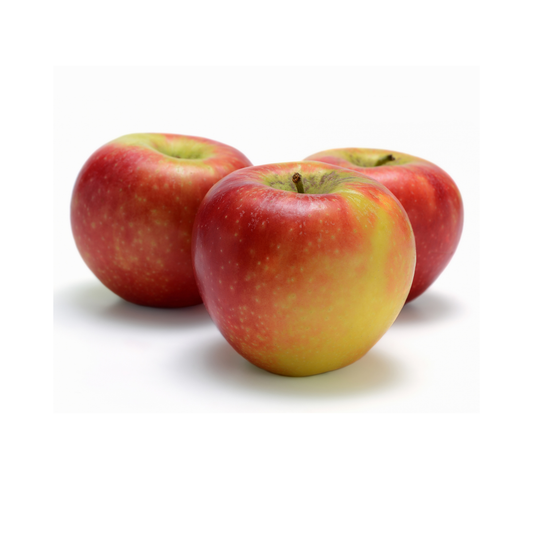 GPS Manzana Kanzi OG 32oz