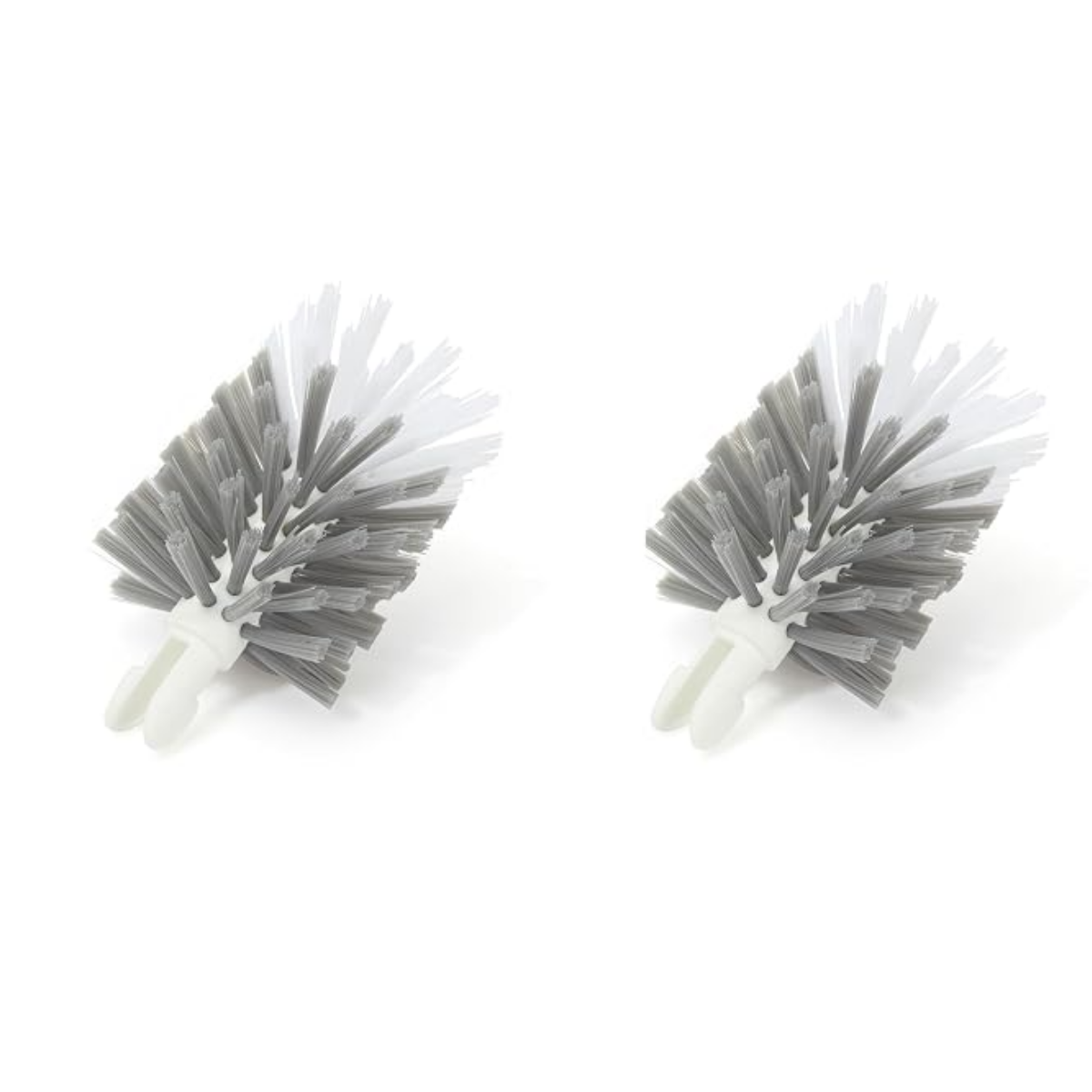 Full Circle Home Upstanding Bottle Brush Refill 2c