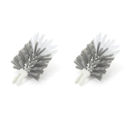 Full Circle Home Upstanding Bottle Brush Refill 2c