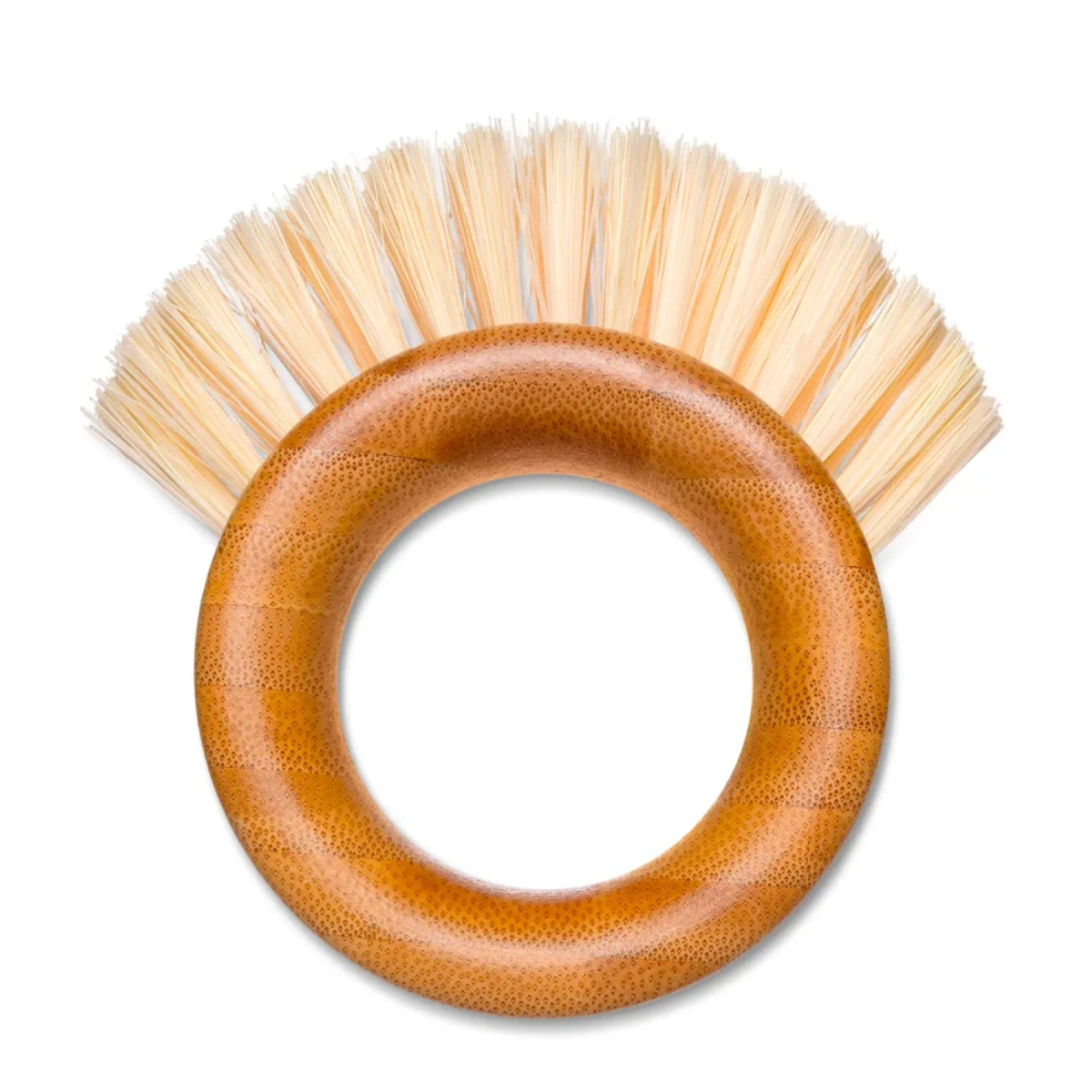 Full Circle Home Scrub Vegetables Brush