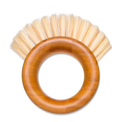 Full Circle Home Scrub Vegetables Brush