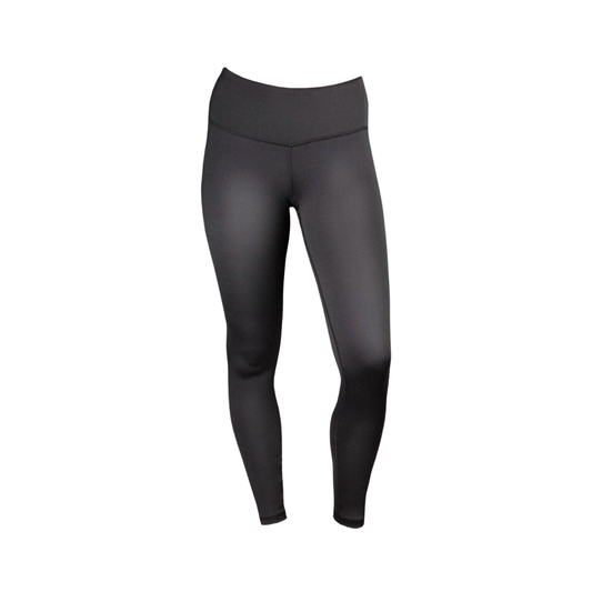 Incrediwear Women's Performance Pants Black S