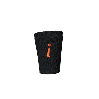 Incrediwear Wrist Sleeve Black M