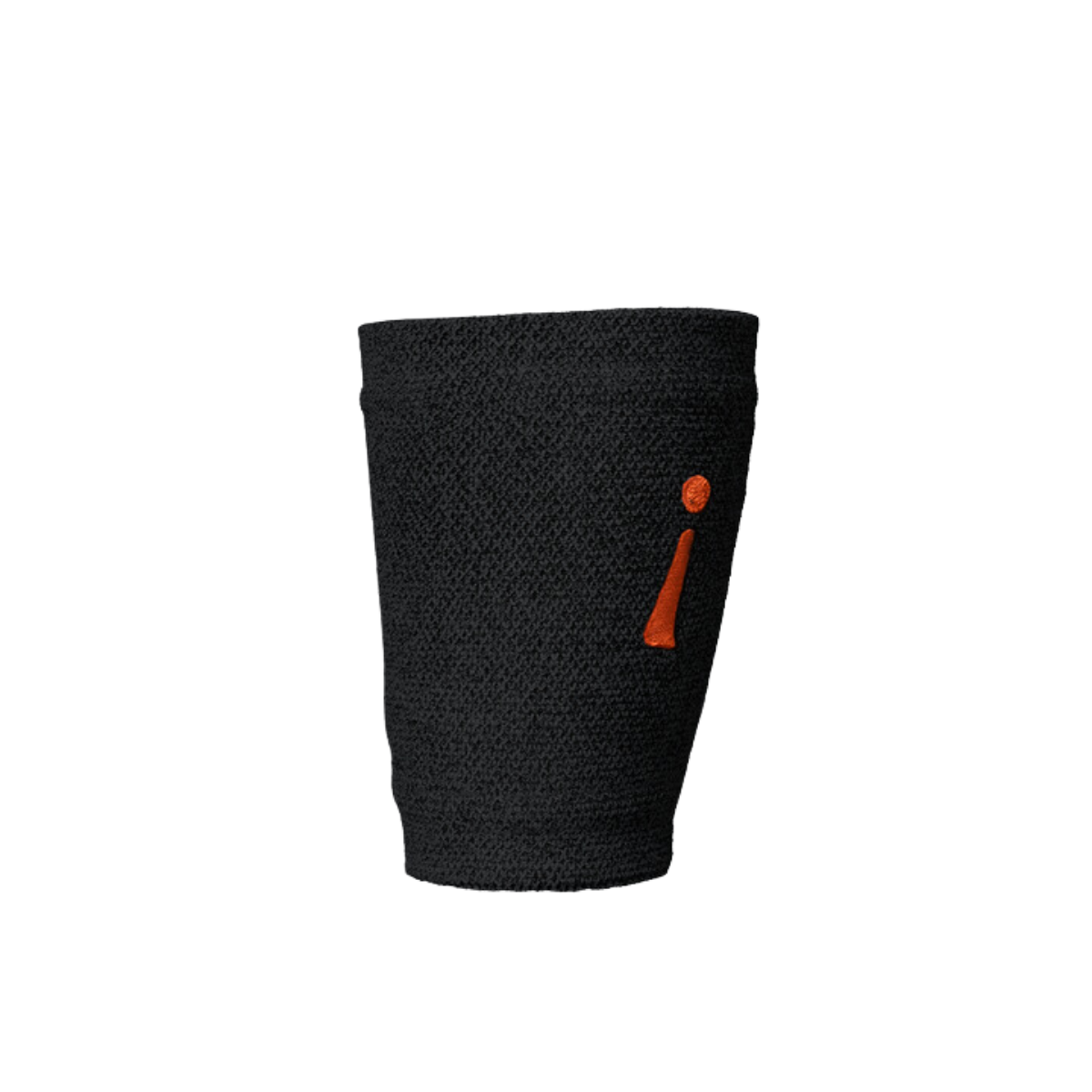 Incrediwear Wrist Sleeve Black L