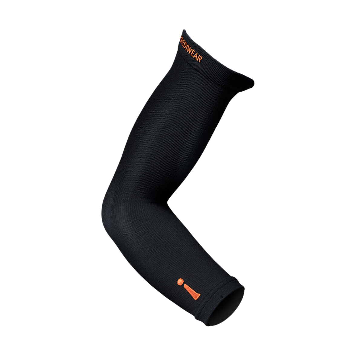 Incrediwear Arm Sleeve Black S