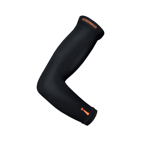 Incrediwear Arm Sleeve Black S