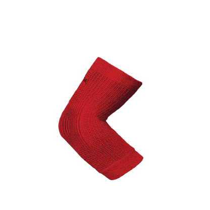 Incrediwear Elbow Sleeve Red M