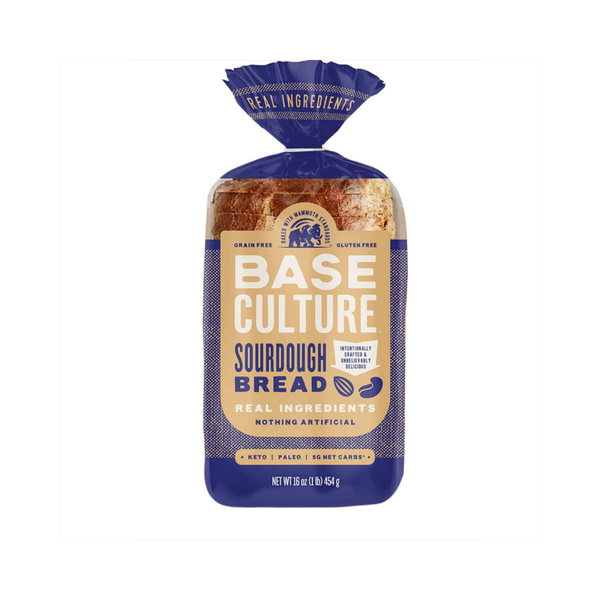 MASA・BASE BREAD 852537005870_grande.png?v=