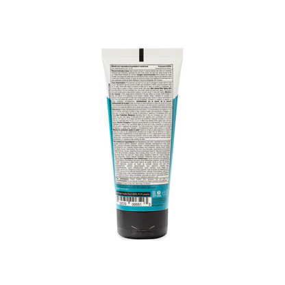 All Good Sport Sunblock SPF30