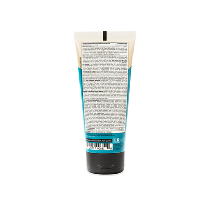 All Good Sunblock SPF30 Tinted