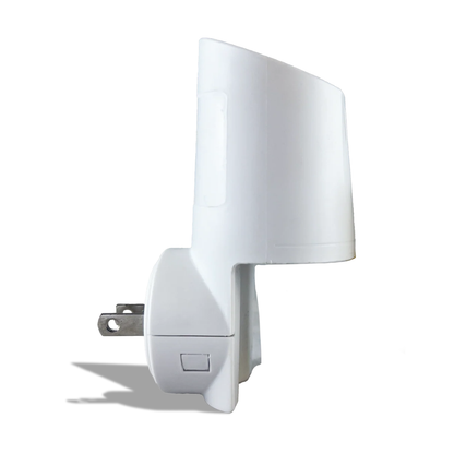 Scent Fill Scented Oil Warmer