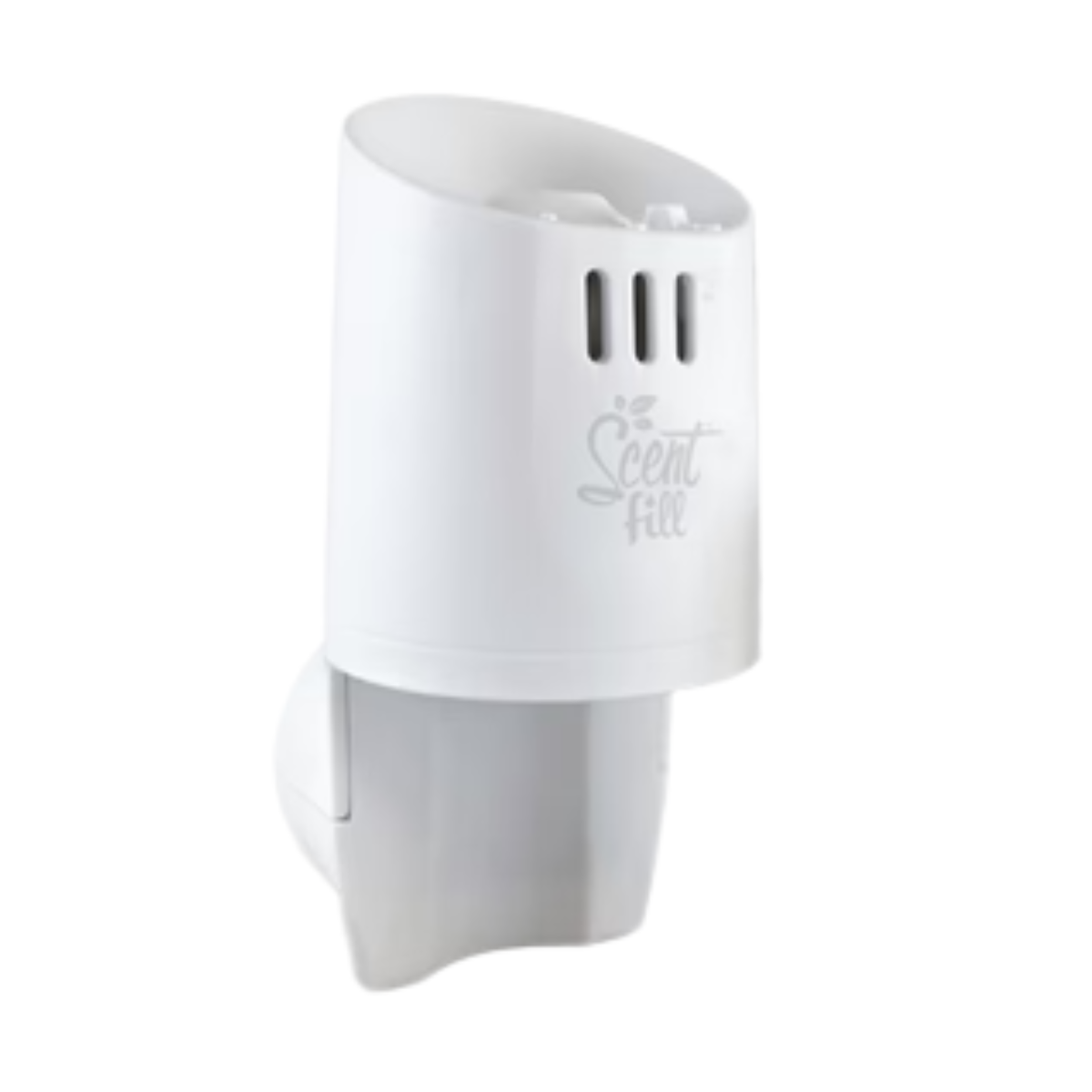 Scent Fill Scented Oil Warmer