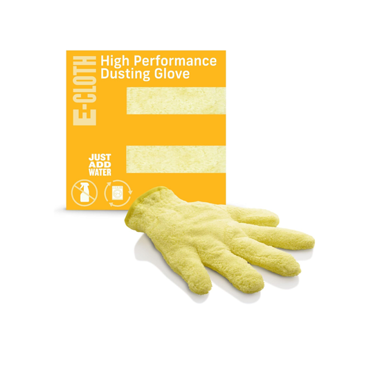 Ecloth Cleaning Glove Dust 1c