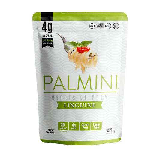 Palmini Linguini 227 gr