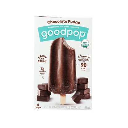 Goodpop Ice Chocolate and Coco Cream Pops 4c