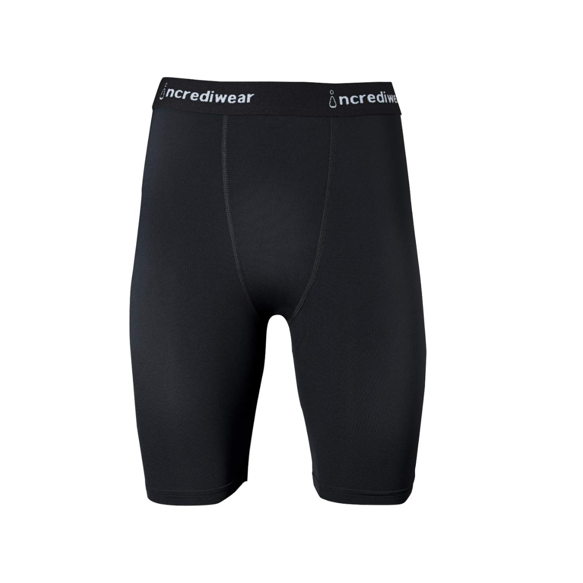 Incrediwear Shorts Circulation L