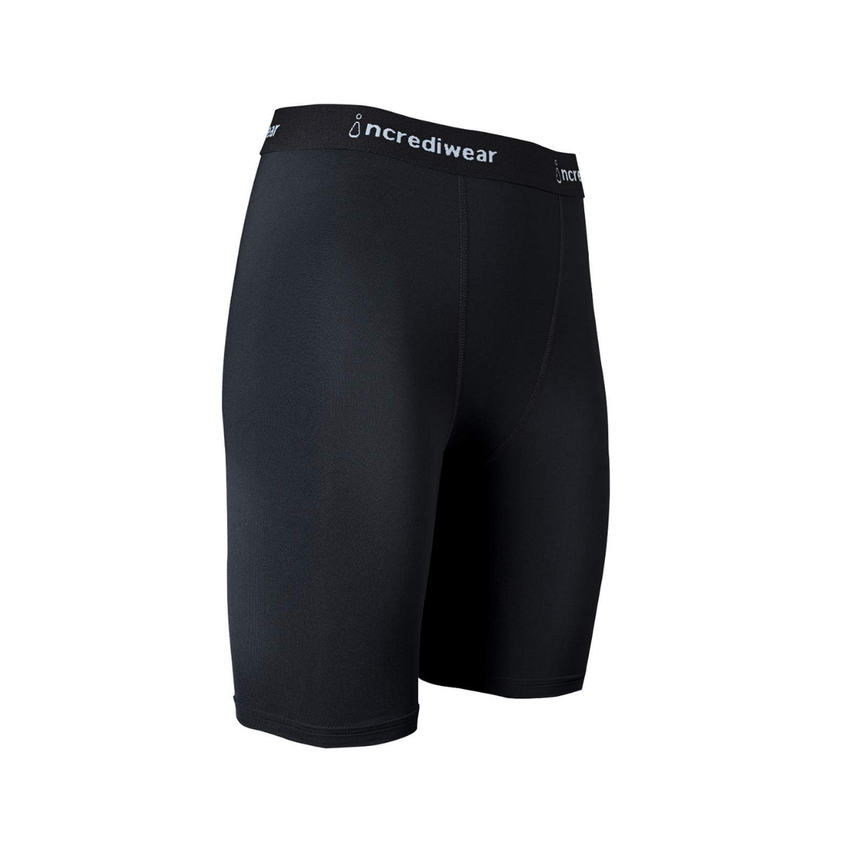 INCREDIWEAR Shorts Circulation 1c