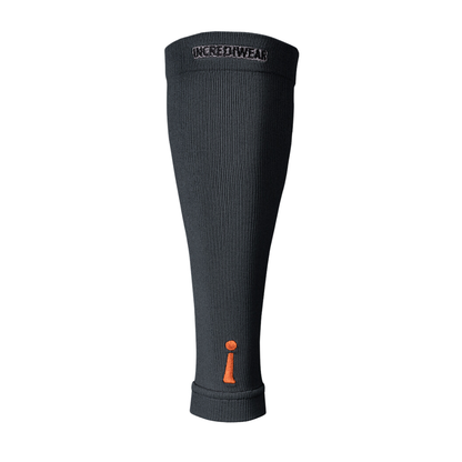 Incrediwear Calf Sleeve Black L