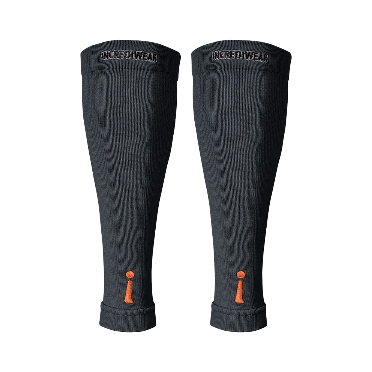 Incrediwear Calf Sleeve Black L