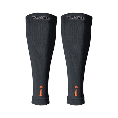 Incrediwear Calf Sleeve Black L