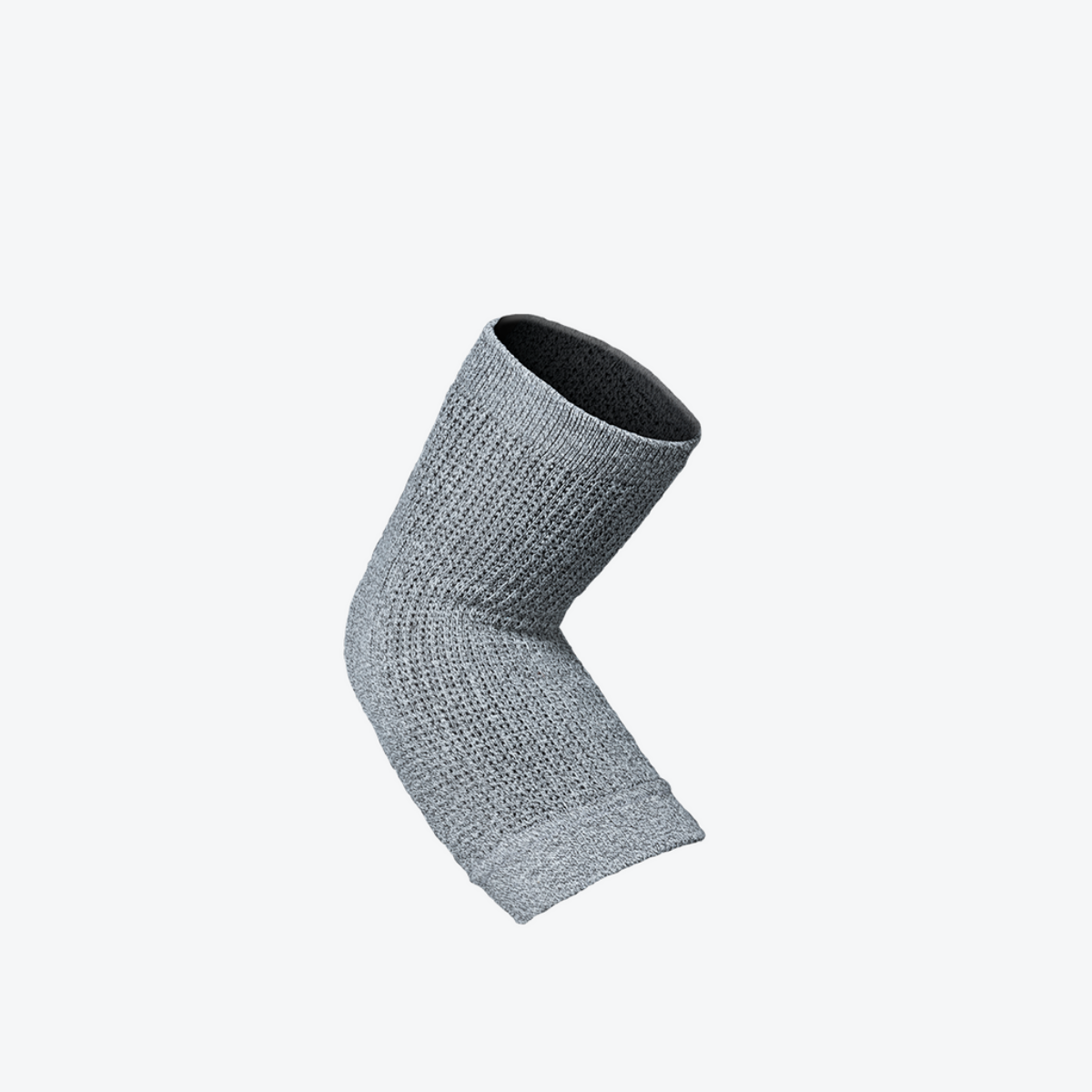 Incrediwear Elbow Sleeve Grey L