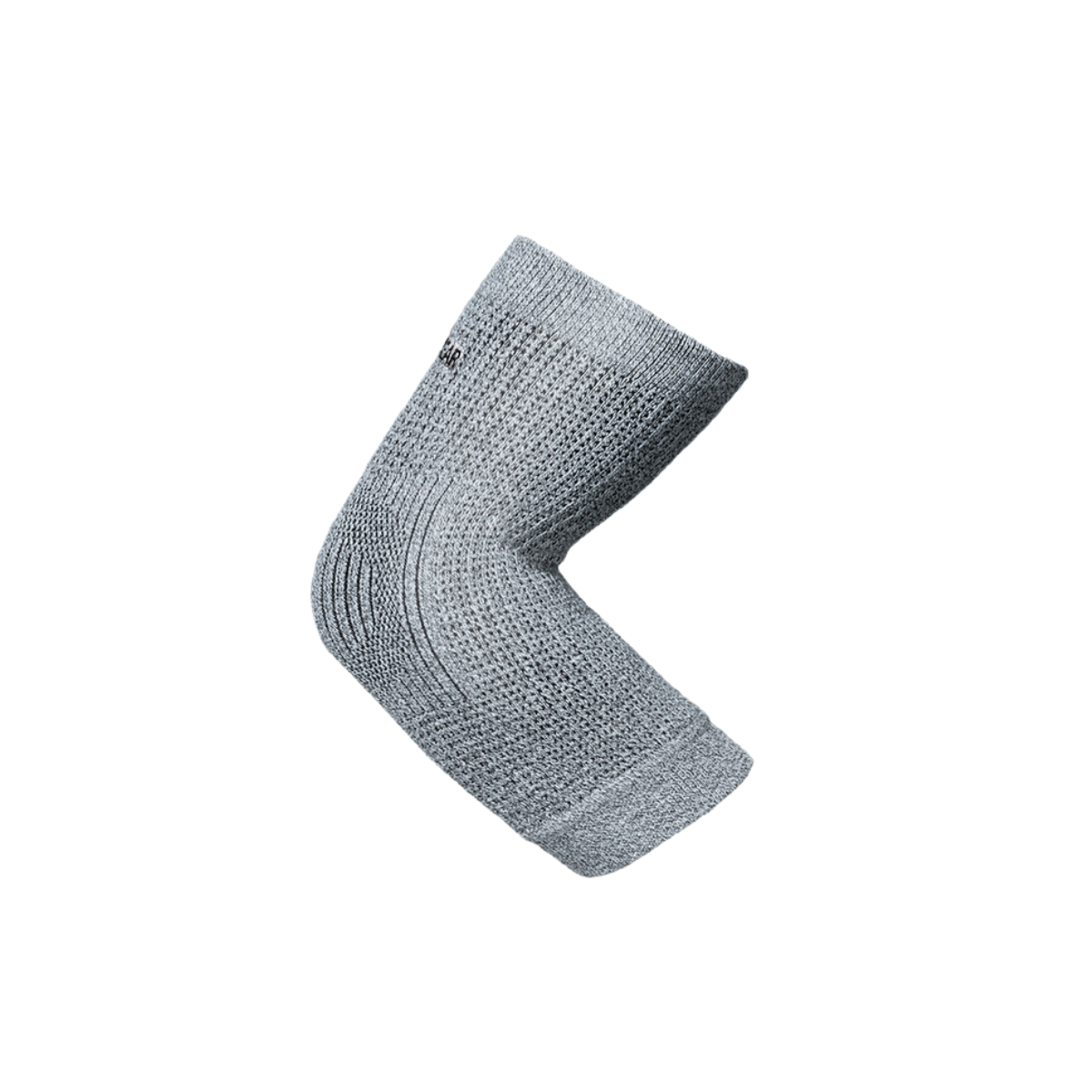 Incrediwear Elbow Sleeve Grey L