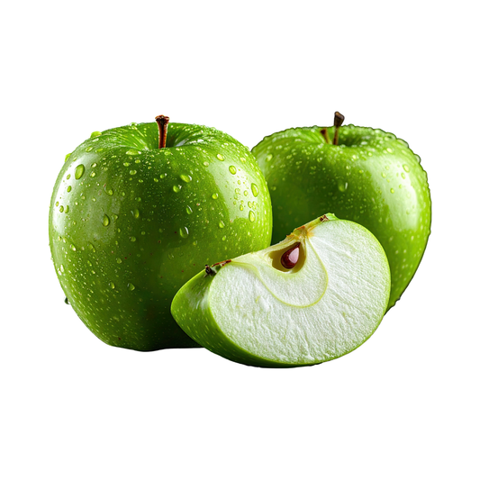 GPS Manzana Verde Granny 32oz